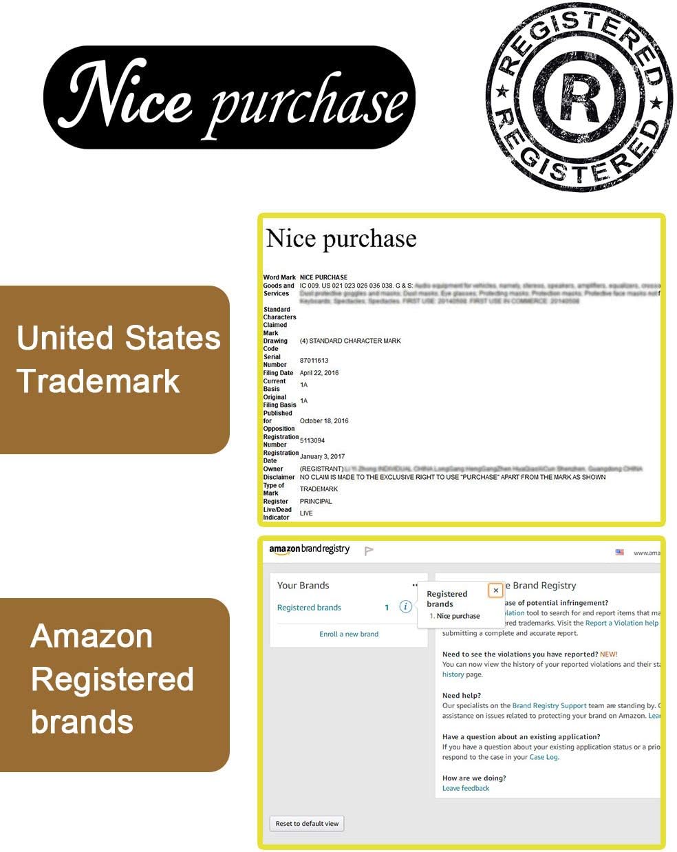 NICE PURCHASE 2 Pcs Wooden Curtain Tiebacks Holdbacks European Classic Retro Window Home Office Decorative Drapes Holders Strong Magnetic Clean Durable - Multifunctional Also Wood Pants Hanger (A)