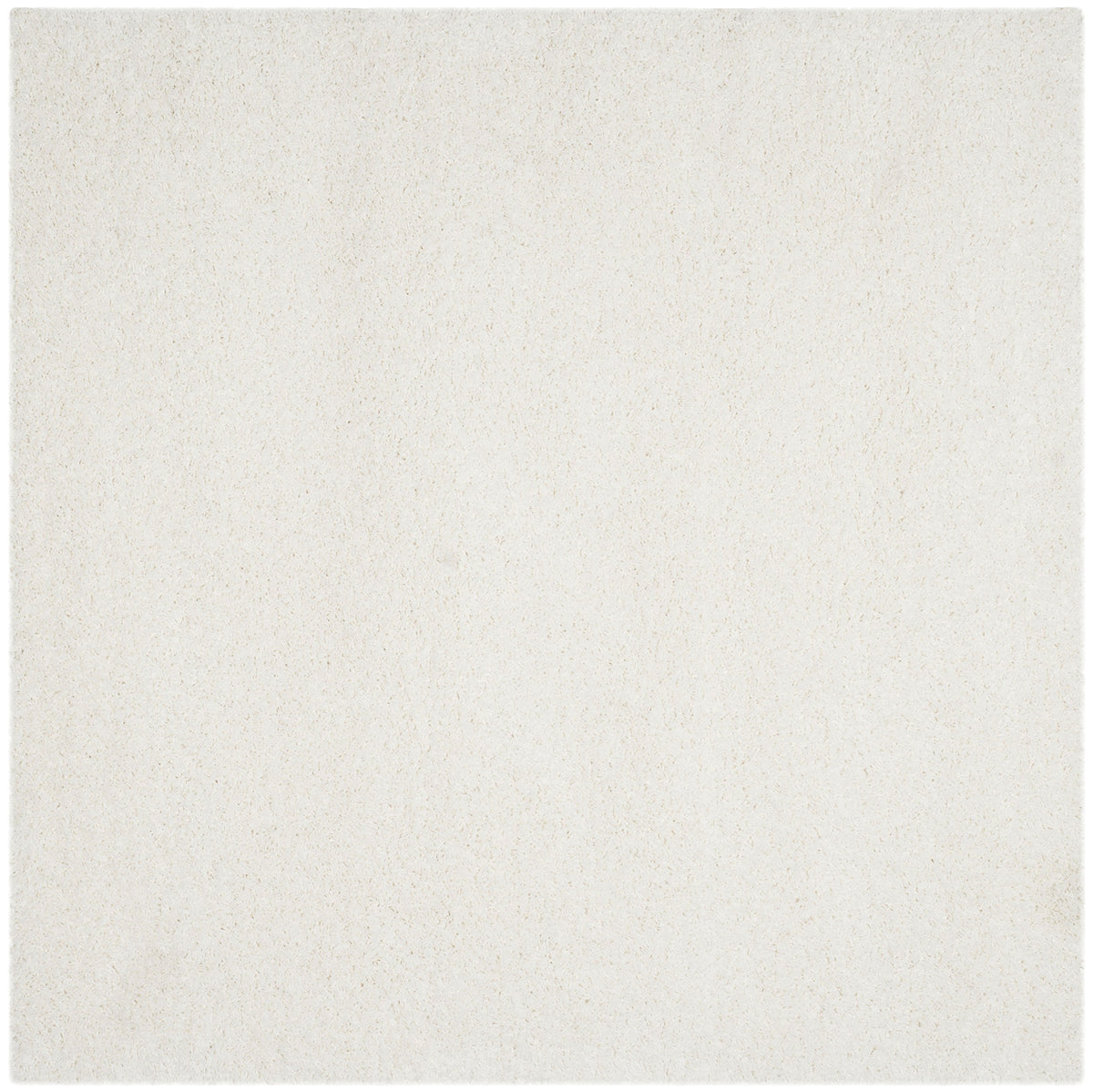 SAFAVIEH Area Rug 8x10 - California Shag Collection - Large - Beige, Non-Shedding & Easy to Clean, Ultra Plush Thick Pile, Ideal for Living Room, Bedroom, Dining Space (SG151-1313)