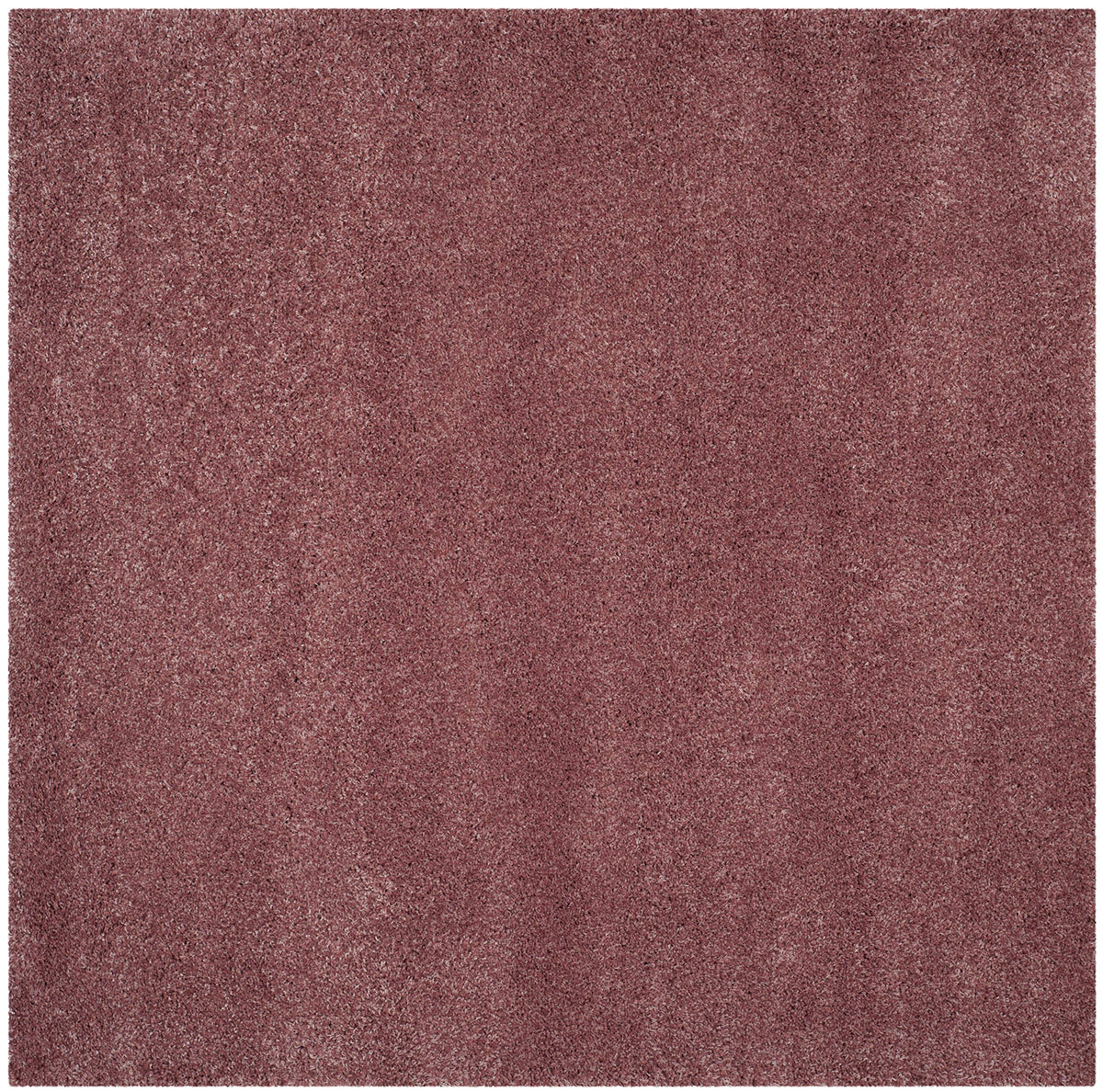 SAFAVIEH Area Rug 8x10 - California Shag Collection - Large - Beige, Non-Shedding & Easy to Clean, Ultra Plush Thick Pile, Ideal for Living Room, Bedroom, Dining Space (SG151-1313)