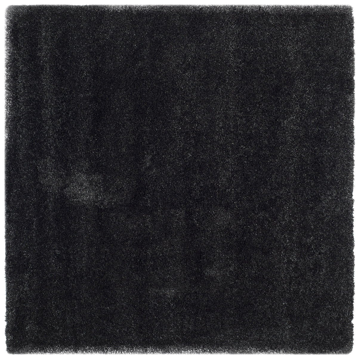 SAFAVIEH Area Rug 8x10 - California Shag Collection - Large - Beige, Non-Shedding & Easy to Clean, Ultra Plush Thick Pile, Ideal for Living Room, Bedroom, Dining Space (SG151-1313)