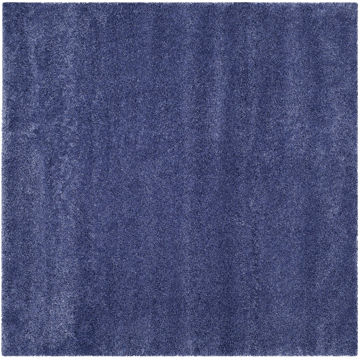 SAFAVIEH Area Rug 8x10 - California Shag Collection - Large - Beige, Non-Shedding & Easy to Clean, Ultra Plush Thick Pile, Ideal for Living Room, Bedroom, Dining Space (SG151-1313)